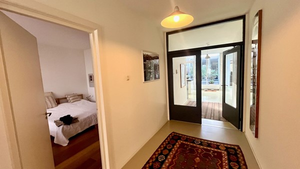 Medium property photo - Lange Beestenmarkt, 2512 ED The Hague